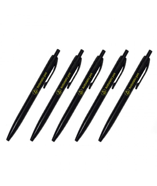 ปากกาป้องกันไฟฟ้าสถิตย์